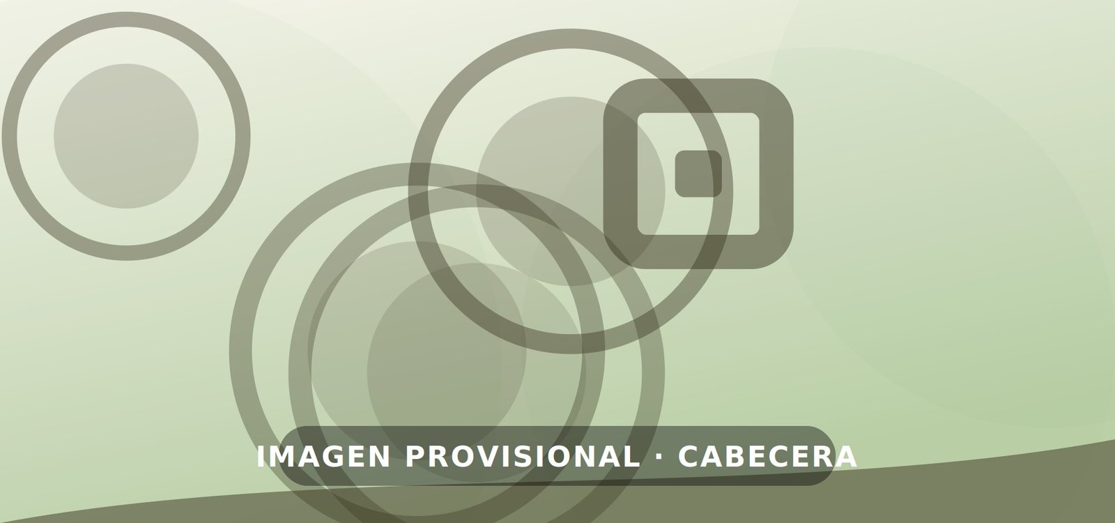 Posavasos Coastap