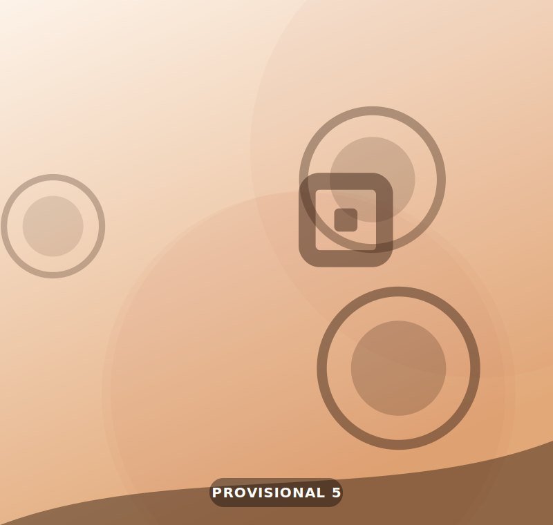 Diseño de campaña