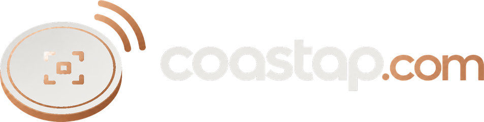 Coastap
