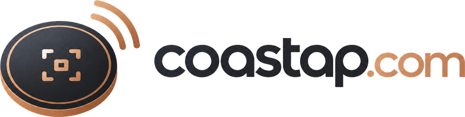 Coastap